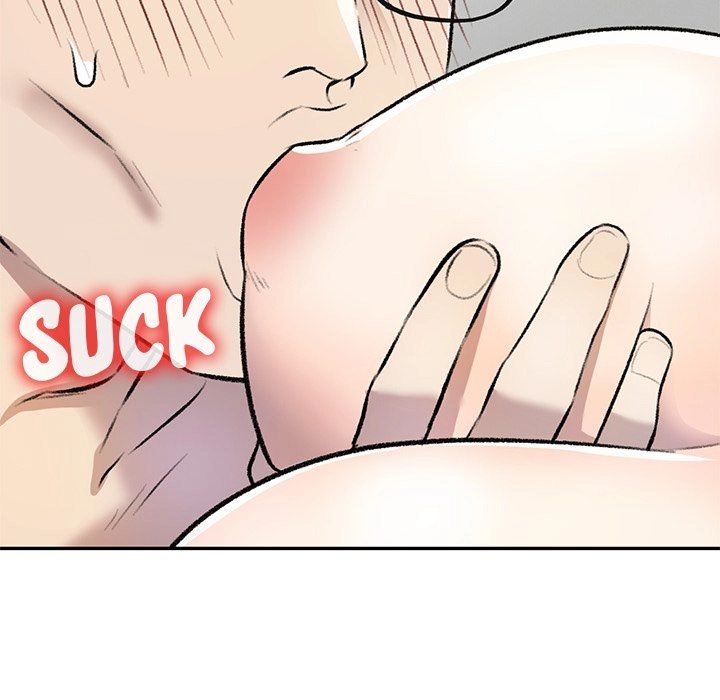 Read Private Lessons (FACON) chapter 22 image 102 on Lezhin