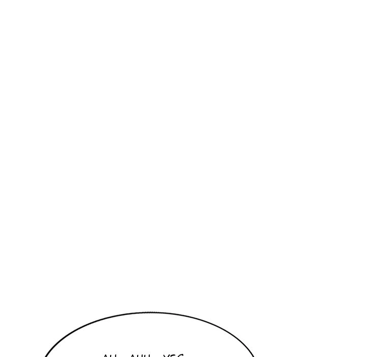 Read Private Lessons (FACON) chapter 22 image 103 on Lezhin