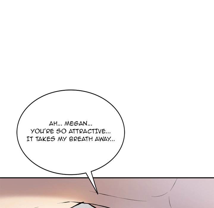 Read Private Lessons (FACON) chapter 22 image 109 on Lezhin