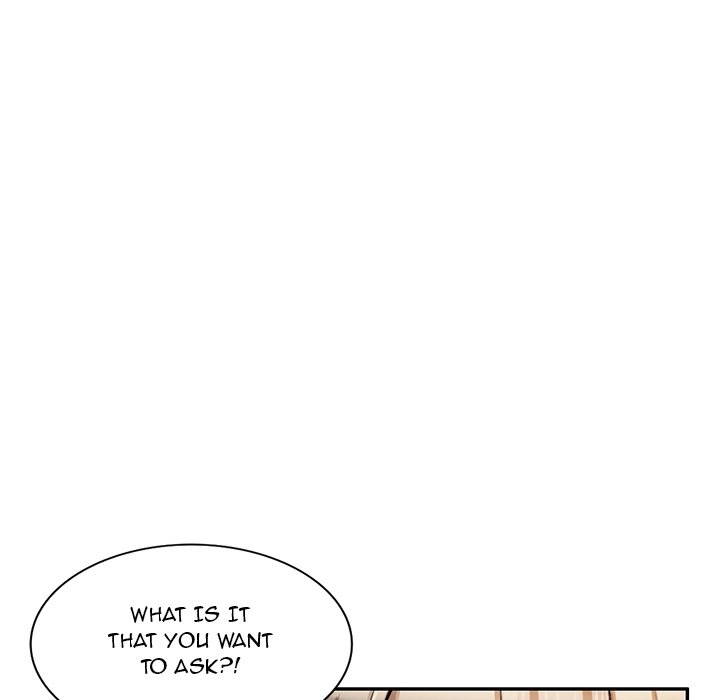 Read Private Lessons (FACON) chapter 22 image 11 on Lezhin