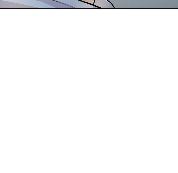 Read Private Lessons (FACON) chapter 22 image 111 on Lezhin