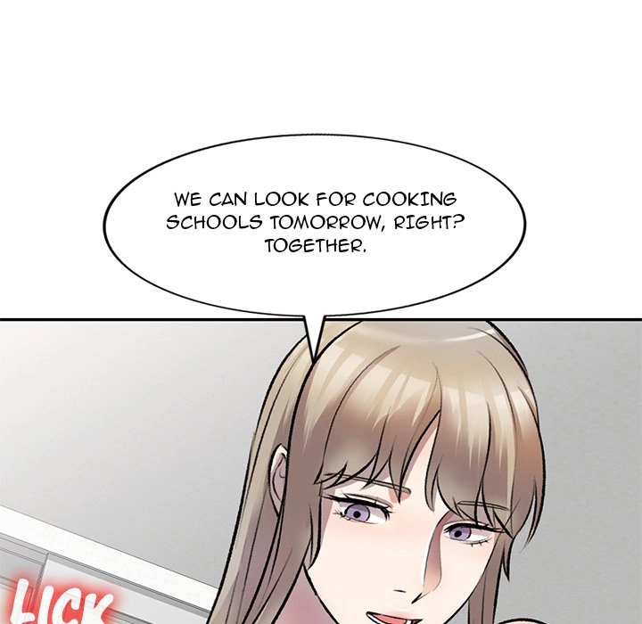 Read Private Lessons (FACON) chapter 22 image 112 on Lezhin
