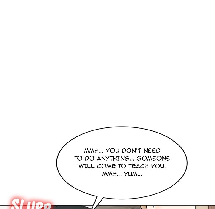 Read Private Lessons (FACON) chapter 22 image 114 on Lezhin