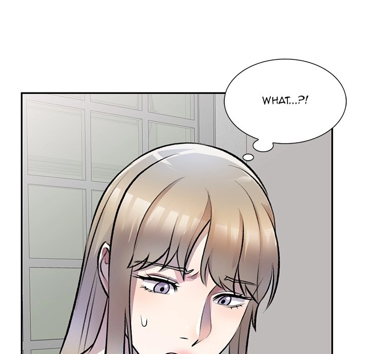 Read Private Lessons (FACON) chapter 22 image 117 on Lezhin