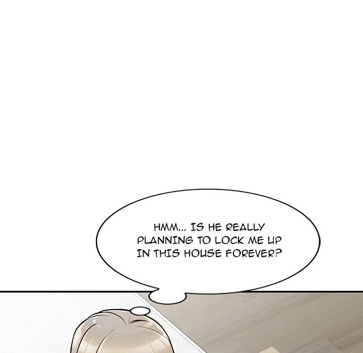 Read Private Lessons (FACON) chapter 22 image 119 on Lezhin
