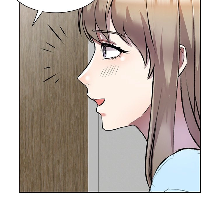 Read Private Lessons (FACON) chapter 22 image 12 on Lezhin