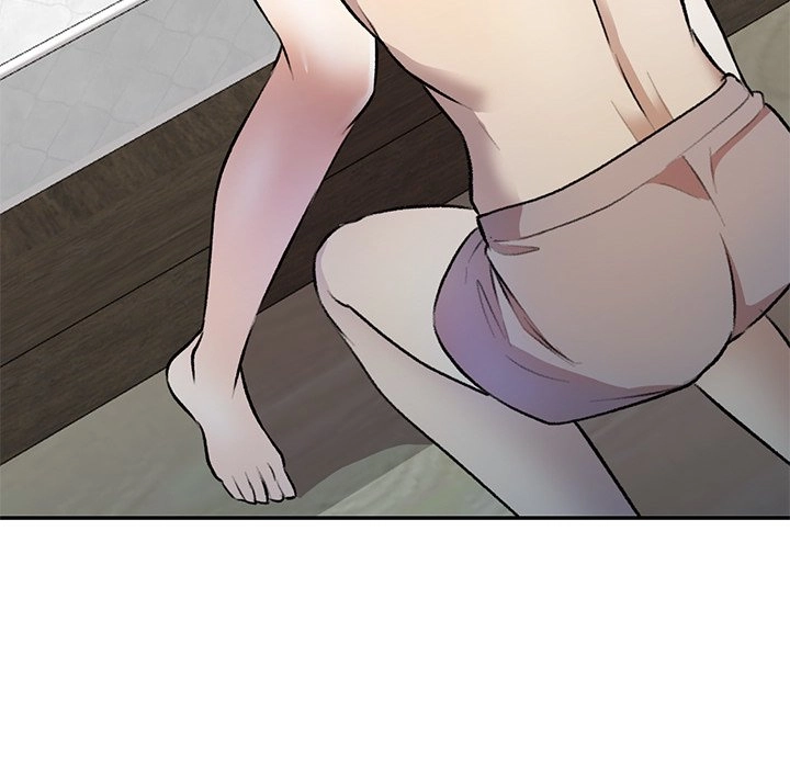 Read Private Lessons (FACON) chapter 22 image 121 on Lezhin