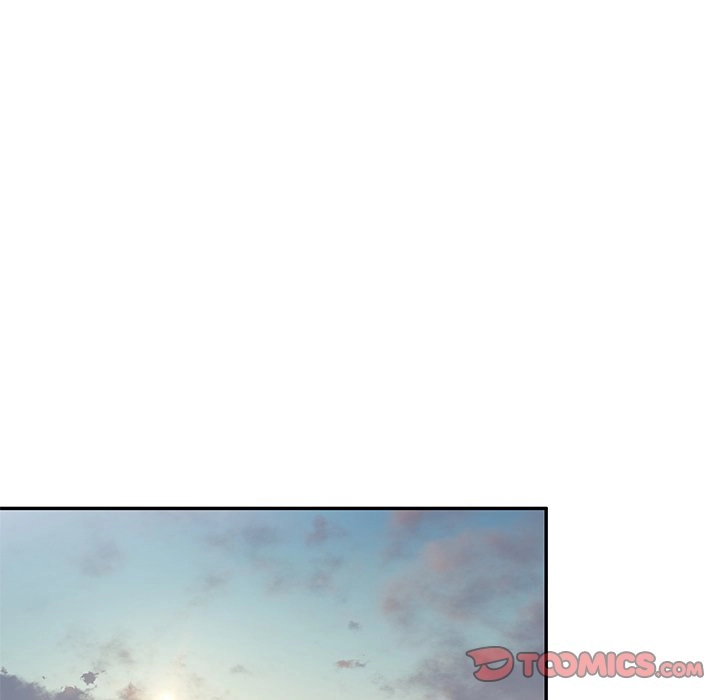 Read Private Lessons (FACON) chapter 22 image 122 on Lezhin