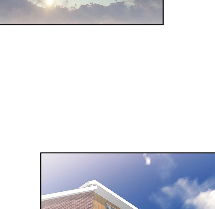 Read Private Lessons (FACON) chapter 22 image 123 on Lezhin
