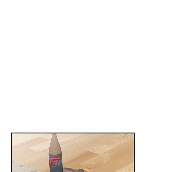 Read Private Lessons (FACON) chapter 22 image 125 on Lezhin