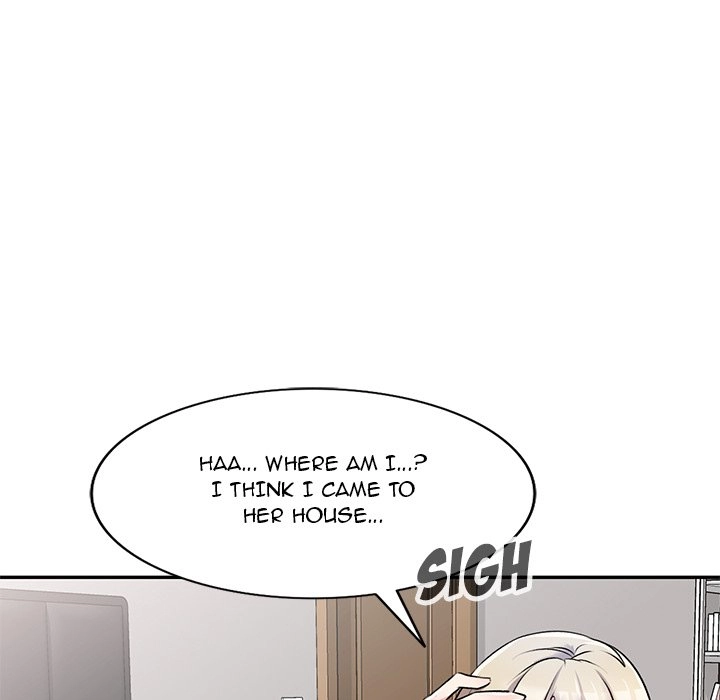 Read Private Lessons (FACON) chapter 22 image 127 on Lezhin