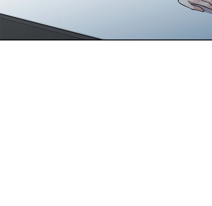 Read Private Lessons (FACON) chapter 22 image 129 on Lezhin
