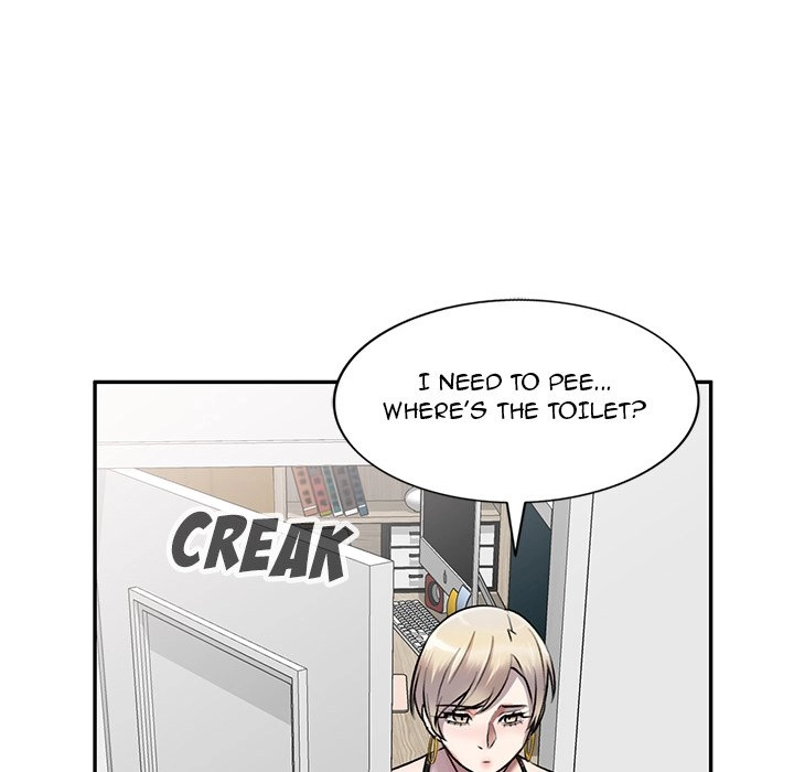 Read Private Lessons (FACON) chapter 22 image 130 on Lezhin