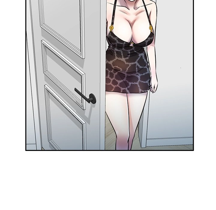 Read Private Lessons (FACON) chapter 22 image 131 on Lezhin