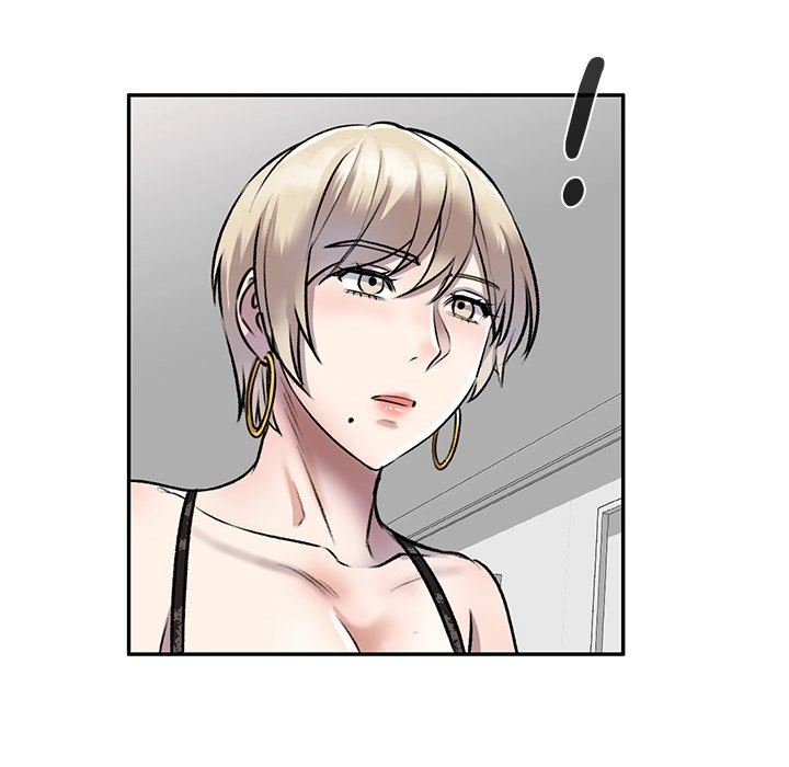 Read Private Lessons (FACON) chapter 22 image 133 on Lezhin