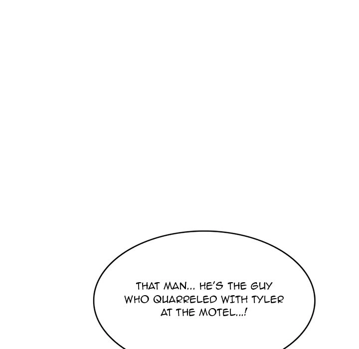 Read Private Lessons (FACON) chapter 22 image 134 on Lezhin