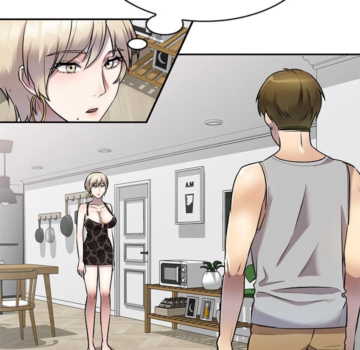 Read Private Lessons (FACON) chapter 22 image 135 on Lezhin