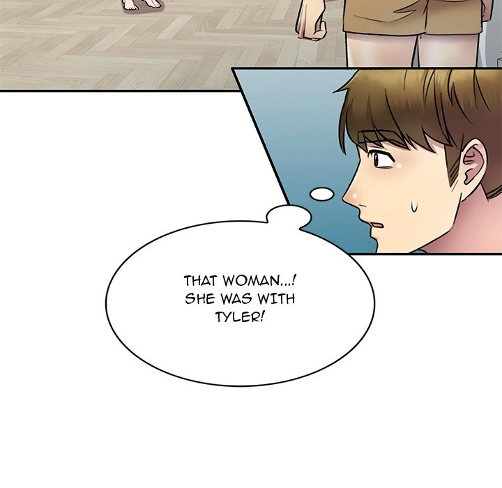 Read Private Lessons (FACON) chapter 22 image 136 on Lezhin