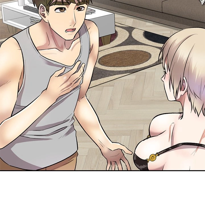 Read Private Lessons (FACON) chapter 22 image 138 on Lezhin