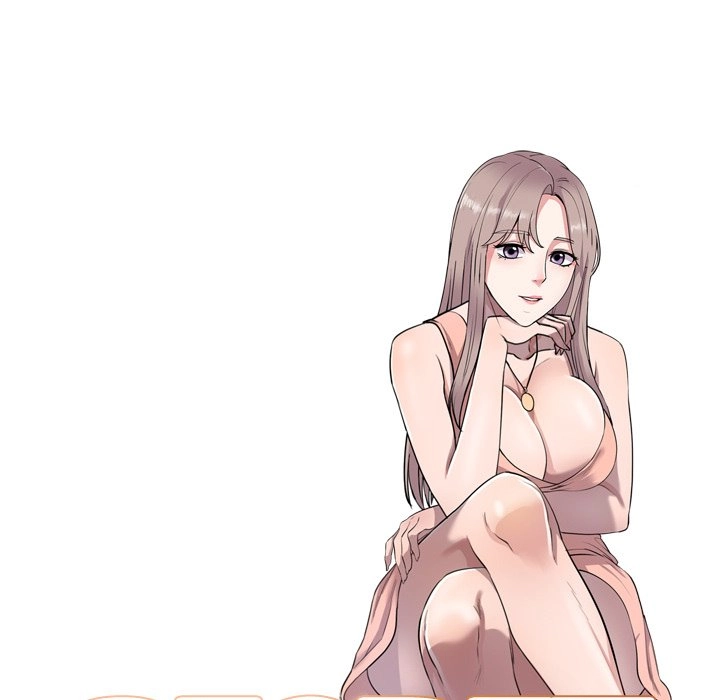 Read Private Lessons (FACON) chapter 22 image 14 on Lezhin