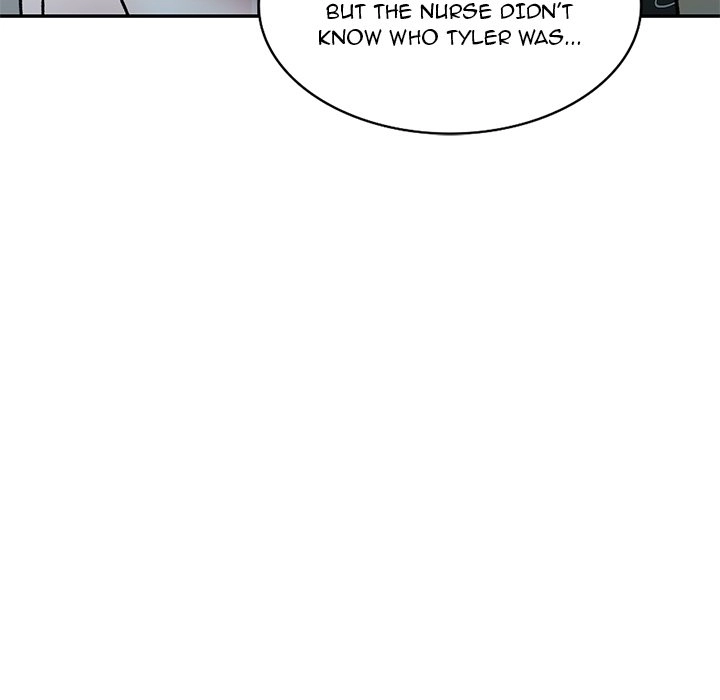 Read Private Lessons (FACON) chapter 22 image 142 on Lezhin
