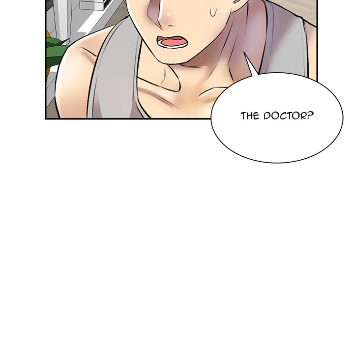 Read Private Lessons (FACON) chapter 22 image 144 on Lezhin