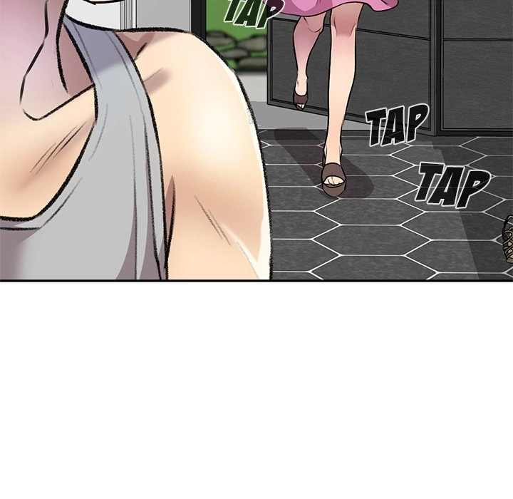 Read Private Lessons (FACON) chapter 22 image 147 on Lezhin