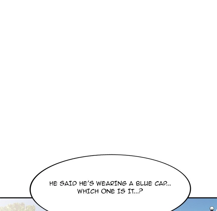 Read Private Lessons (FACON) chapter 22 image 148 on Lezhin
