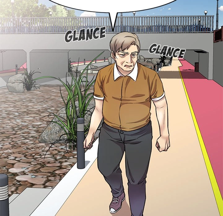 Read Private Lessons (FACON) chapter 22 image 149 on Lezhin