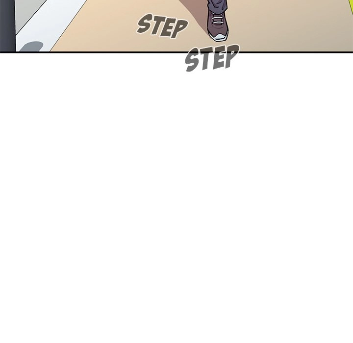 Read Private Lessons (FACON) chapter 22 image 150 on Lezhin