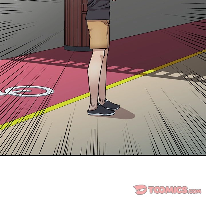 Read Private Lessons (FACON) chapter 22 image 152 on Lezhin