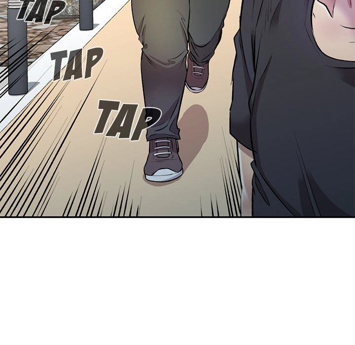 Read Private Lessons (FACON) chapter 22 image 155 on Lezhin
