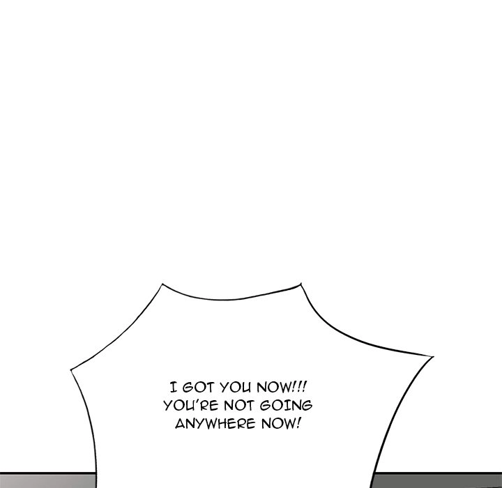 Read Private Lessons (FACON) chapter 22 image 156 on Lezhin