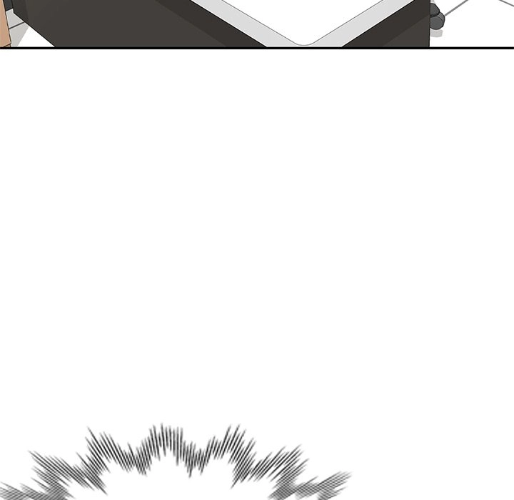 Read Private Lessons (FACON) chapter 22 image 18 on Lezhin
