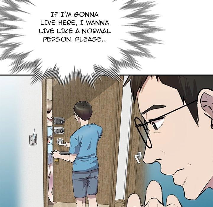 Read Private Lessons (FACON) chapter 22 image 19 on Lezhin