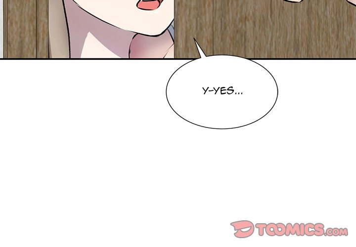 Read Private Lessons (FACON) chapter 22 image 2 on Lezhin