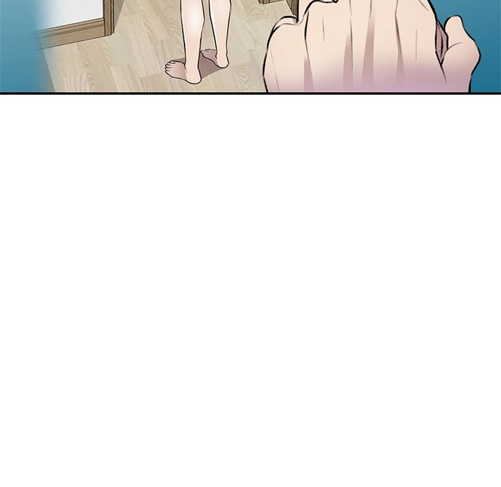 Read Private Lessons (FACON) chapter 22 image 20 on Lezhin