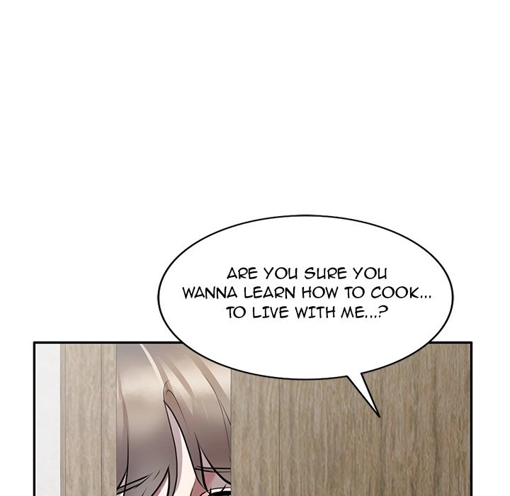 Read Private Lessons (FACON) chapter 22 image 21 on Lezhin