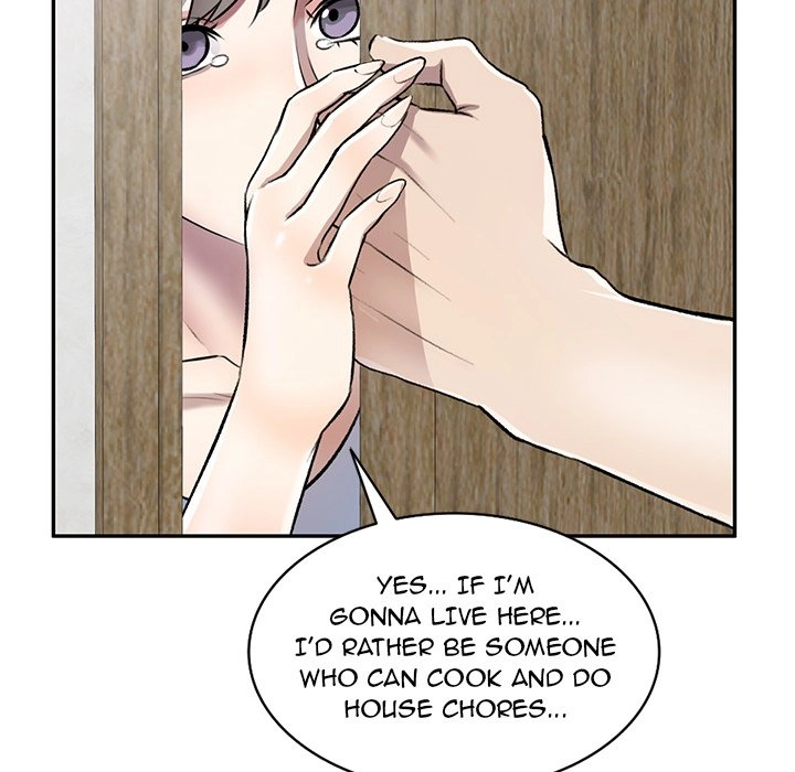 Read Private Lessons (FACON) chapter 22 image 22 on Lezhin