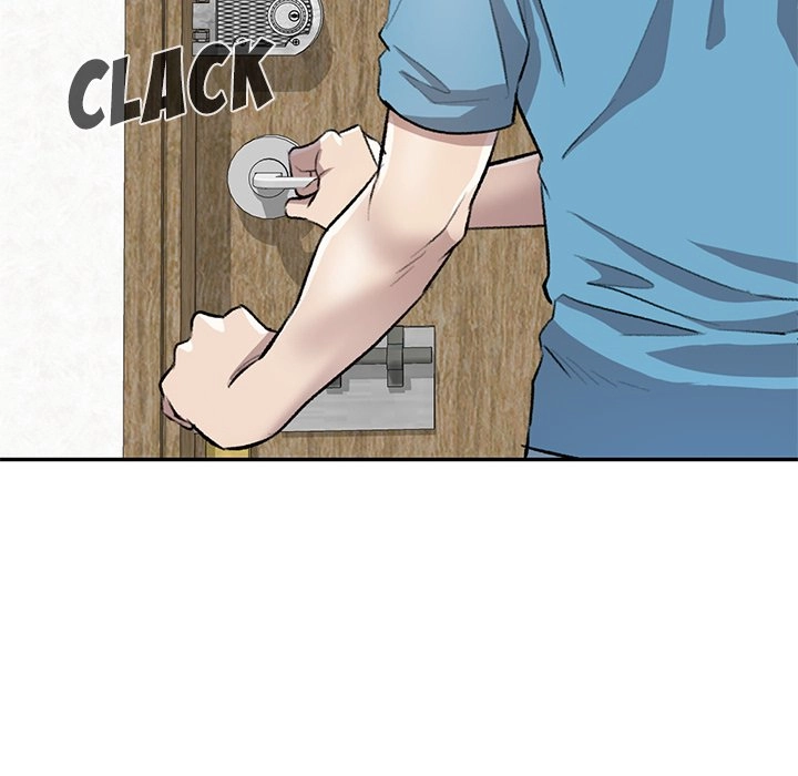 Read Private Lessons (FACON) chapter 22 image 25 on Lezhin