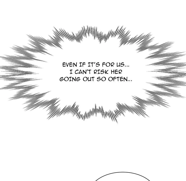 Read Private Lessons (FACON) chapter 22 image 26 on Lezhin