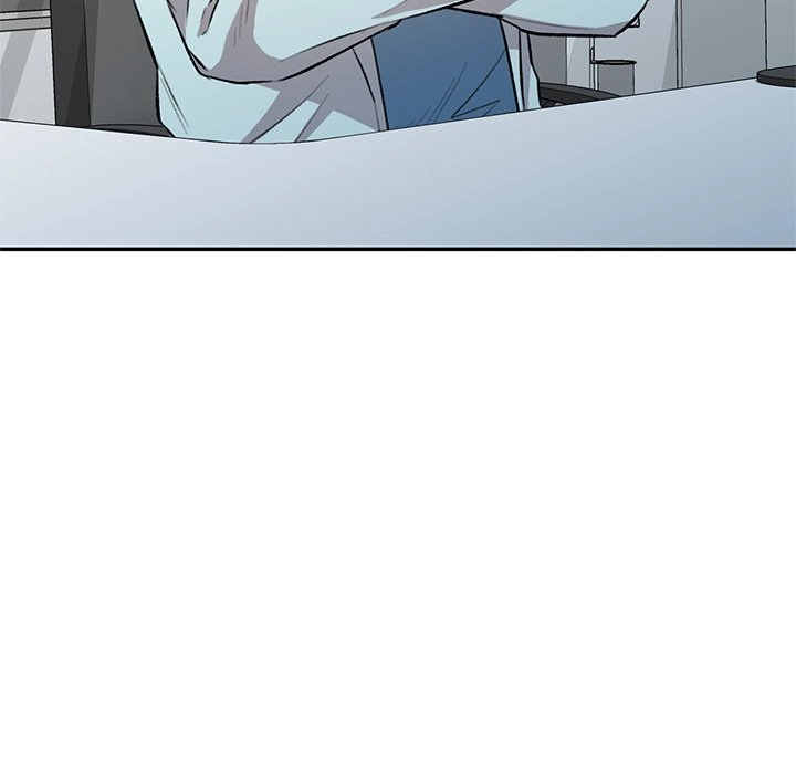 Read Private Lessons (FACON) chapter 22 image 28 on Lezhin