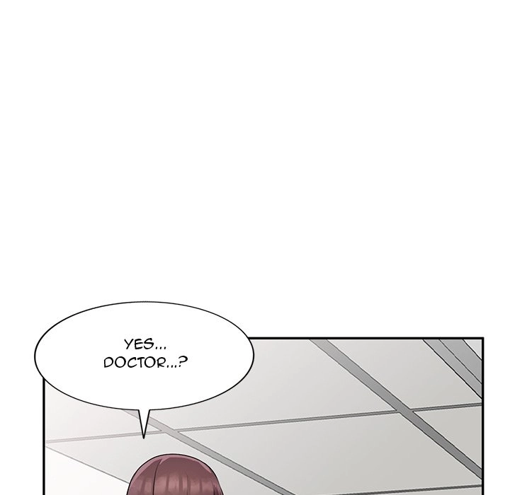Read Private Lessons (FACON) chapter 22 image 29 on Lezhin