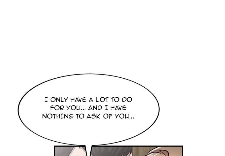Read Private Lessons (FACON) chapter 22 image 3 on Lezhin