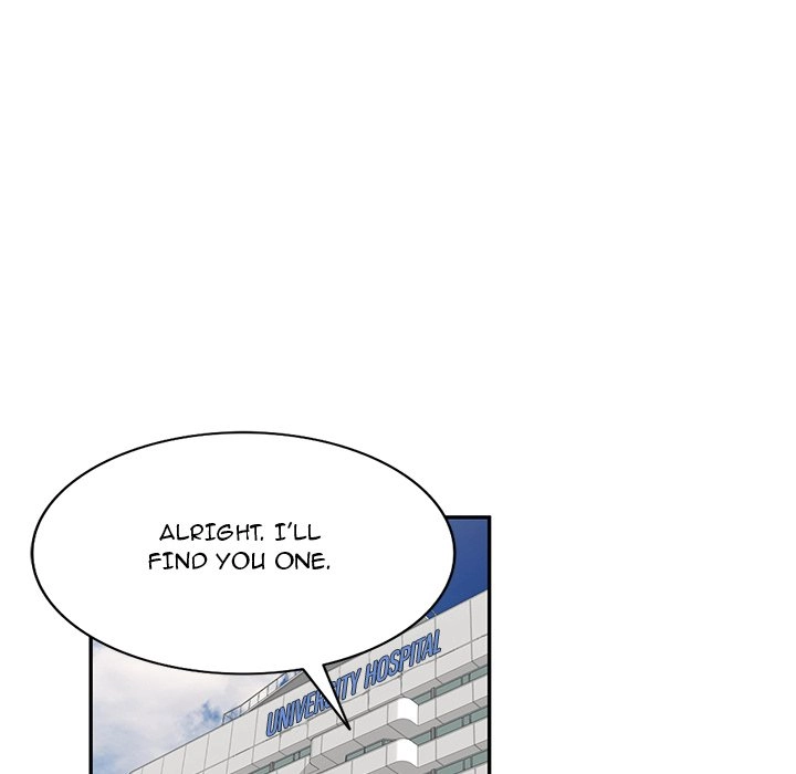 Read Private Lessons (FACON) chapter 22 image 33 on Lezhin