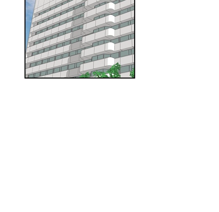 Read Private Lessons (FACON) chapter 22 image 34 on Lezhin