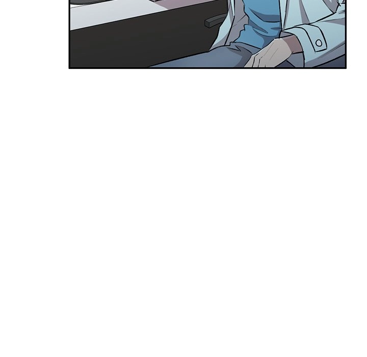 Read Private Lessons (FACON) chapter 22 image 36 on Lezhin