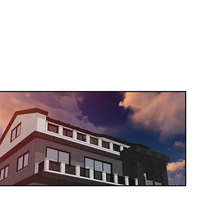 Read Private Lessons (FACON) chapter 22 image 37 on Lezhin