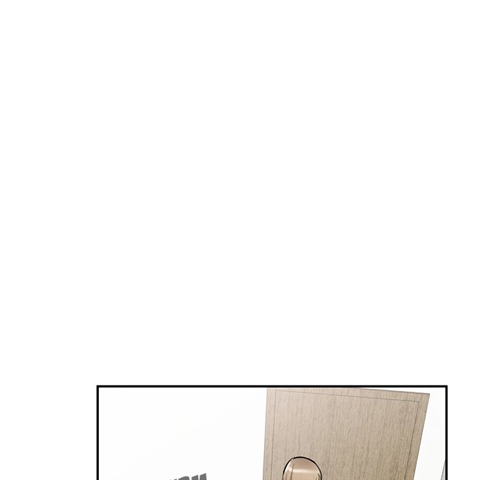 Read Private Lessons (FACON) chapter 22 image 38 on Lezhin