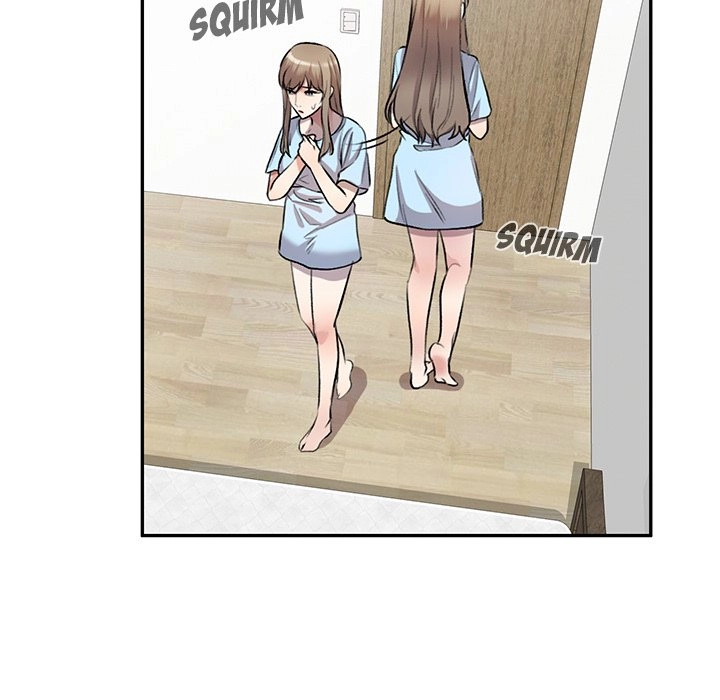 Read Private Lessons (FACON) chapter 22 image 39 on Lezhin